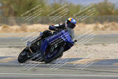 media/Mar-13-2022-SoCal Trackdays (Sun) [[112cf61d7e]]/Turn 2 (130pm)/